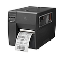 Zebra ZT111 Label Printer