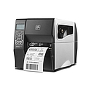 Zebra ZT230 Label Printer