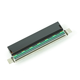 Zebra ZT220/ZT230 Printhead 203 dpi P1037974-010 Zebra ZT220/ZT230 Printhead P1037974-010