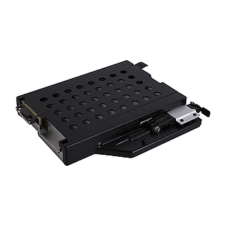 Getac Removable Media Bay HDD and SSD for X500 GSR5X5, GSR6X2, GSR3X4, GSR0X3 Getac Removable Media Bay HDD and SSD for X500 GSR5X5, GSR6X2, GSR3X4, GSR0X3