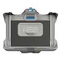 Gamber-Johnson Dock for Getac A140 Tablet with RF Antenna Pass-through 7160-1246-03