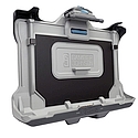 Gamber-Johnson Dock for Getac A140 Tablet without RF Antenna Pass-through 7160-1246-00