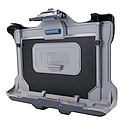 Gamber-Johnson Dock for Getac A140 Tablet with RF Antenna Pass-through 7160-1246-00