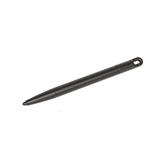 Getac Capacitive Stylus Pen for A140 GMPSXJ Getac Capacitive Stylus Pen for A140 Tablet GMPSXJ