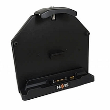 Havis Vehicle Dock for Getac A140 Tablet DS-GTC-801 Havis Vehicle Dock for Getac A140 Tablet DS-GTC-801