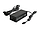 Getac 90W MIL-STD-461G AC Adapter (UK) GAAGK5