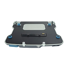 Gamber-Johnson Vehicle Docking Station for Getac B360 Gamber-Johnson Vehicle Docking Station for Getac B360 7160-1431-00