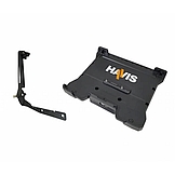 Havis Docking Station for Getac B360 Notebook with Screen Support PKG-DS-GTC-1201