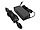 Getac 90W AC Adapter with Power Cord (UK) for K120 G2-R Tablet GAA9K5