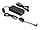 Getac MIL-STD-461G AC Adapter GAAGK5