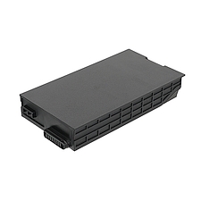 Getac B360 Pro High Capacity Battery GBM6X5 Getac B360 Pro High Capacity Battery GBM6X5