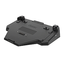 Getac B360 Office Dock GDODKB Getac B360 Office Dock GDODKB