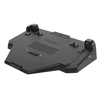 Getac Office Dock for B360 GDODKB Getac Office Dock for B360 GDODKB