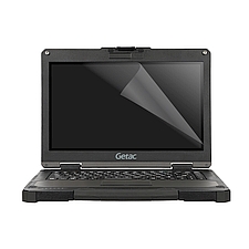 Getac B360 Screen Protection Film GMPFXP Getac B360 Screen Protection Film GMPFXP
