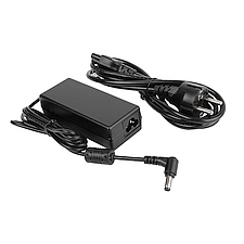 Getac 65W AC Adapter GAA6K5 Getac 65W AC Adapter GAA6K5