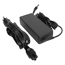 Getac 90W AC Adapter GAA9K5