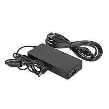 Getac 90W AC Adapter GAA9K6