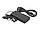 Getac 90W AC Adapter with Power Cord (UK) for S410 G5 GAA9K6
