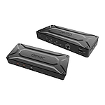 Getac DS100 USB-C Docking Station GDDSK2 Getac DS100 USB-C Docking Station GDDSK2