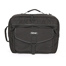 Getac Large Carry Bag GMBCX7