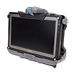 Gamber-Johnson Dock for Getac F110 Tablet