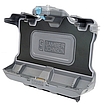 Gamber-Johnson Dock for Getac F110 Tablet without RF Antenna Pass-through 7160-1584-00