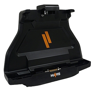 Havis Docking Station for Getac F110 Tablet DS-GTC-221