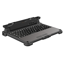Getac F110 G6/7 Detachable Keyboard GDKBCL Getac F110 G6/7 Detachable Keyboard GDKBCL