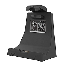 Getac F110 G6/7 Office Dock GDODK7 Getac F110 G6/7 Office Dock GDODK7