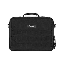 Getac Small Carry Bag GMBCX2 Getac Small Carry Bag GMBCX2
