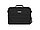 Getac Carry Bag GMBCX2