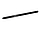 Getac F110 Digitizer Pen and Tether (Spare) GMPDX4