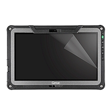 Getac F110 G6/7 Screen Protection Film GMPFXR