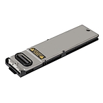 Getac Spare Main Storage with Canister for F110 G6/7 GSSEX5, GSSFX5, GSSGX5, GSSHX3