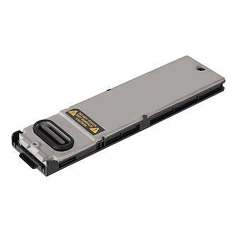 Getac Spare Main Storage with Canister for F110 G6/7 GSSEXA GSSFXB GSSGXC GSSHXA Getac Spare Main Storage and Canister for F110 G6/7 GSSEXA, GSSFXB, GSSGXC, GSSHXA