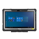 Getac F110-Ex G6 Tablet Front