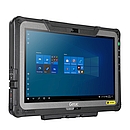 Getac F110-Ex G6 Tablet Left