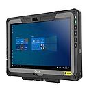Getac F110-Ex G6 Tablet Right