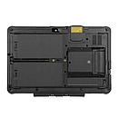 Getac F110-Ex G6 Tablet Rear