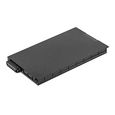Getac F120/V120 Standard Battery GBM2X4 Getac F120/V120 Standard Battery GBM2X4