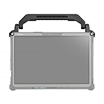 Getac Hard Handle for F120 Tablet GMHDXC Getac Hard Handle for F120 Tablet GMHDXC