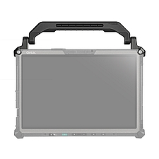 Getac F120 Hard Handle GMHDXC Getac F120 Hard Handle GMHDXC