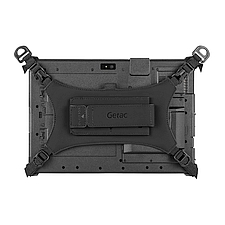 Getac F120 Rotating Hand Strap and Kickstand GMHRXQ Getac F120 Rotating Hand Strap and Kickstand GMHRXQ