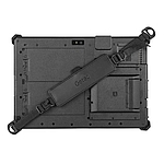 Getac Slim Hand Strap with Stylus Holder 2-Point for F120 Tablet GMHSXF Getac Slim Hand Strap with Stylus Holder 2-Point for F120 Tablet GMHSXF