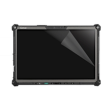 Getac F120 Screen Protection Film GMPFXX Getac F120 Screen Protection Film GMPFXX