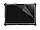 Getac LCD Screen Protection Film for F120 Tablet GMPFXX Getac LCD Screen Protection Film for F120 Tablet GMPFXX