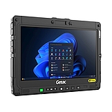 Getac K120-Ex G3 ATEX Tablet Front Left