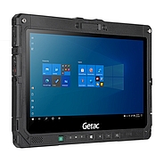 Getac K120 Fully Rugged 12.5