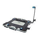 Gamber-Johnson Dock for Getac K120 Laptop without RF Antenna Pass-through 7160-1082-00