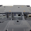 Gamber-Johnson Dock for Getac K120 Laptop Ports